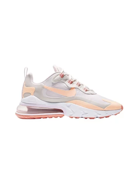 Pantofi Nike roz