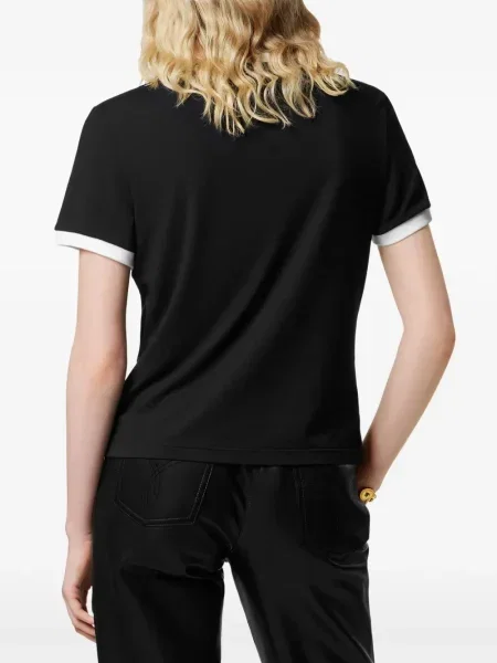 Tricou Versace negru