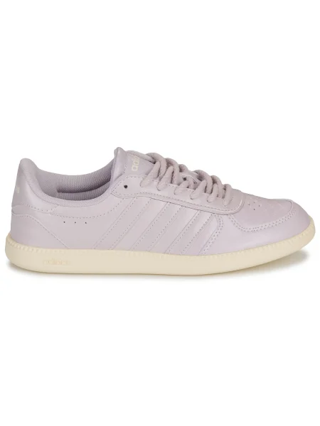 Tenisky Adidas fialová