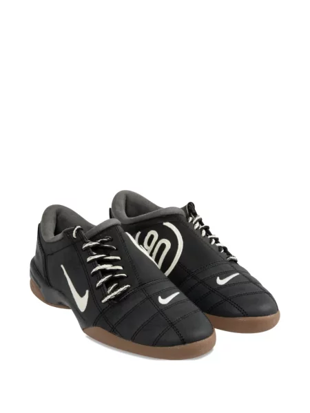 Sneakerși Nike Air Zoom alergare albastru
