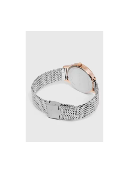 Zegarek Trussardi szary
