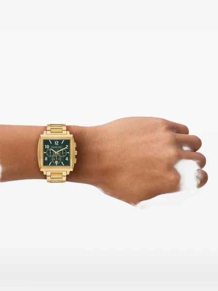 Ceas Michael Kors verde