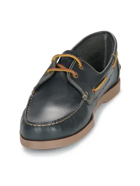 Pantofi So Size albastru