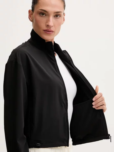 Демисезонная куртка Guess