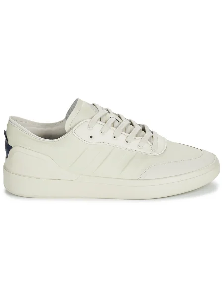 Tenisky Adidas