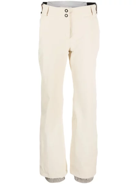 Pantaloni de schi Rossignol