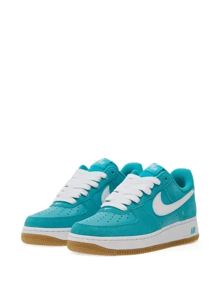 Tricou Nike din piele alergare plisat negru