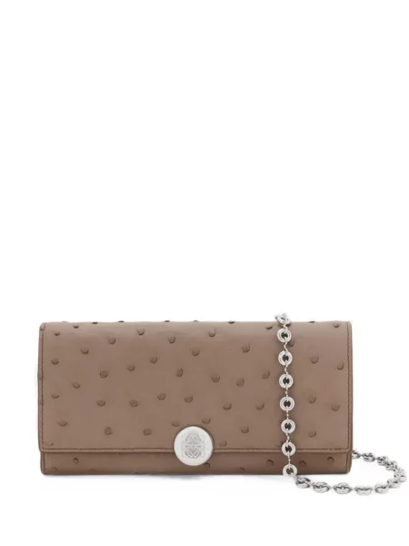 Colier Loewe