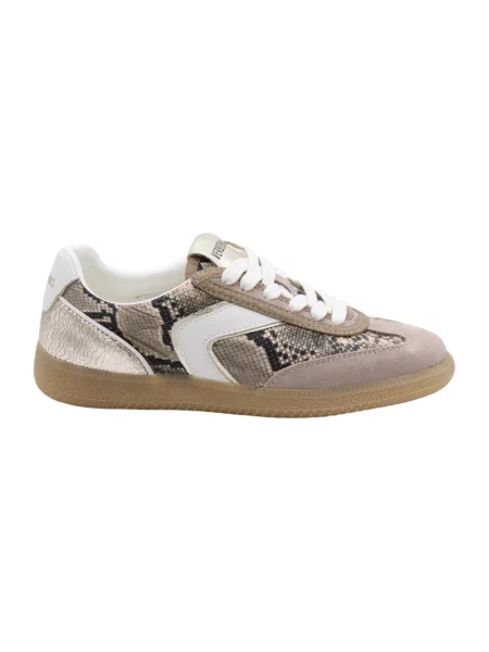 Sneakersy Verbenas