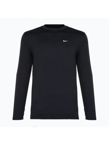Тениска Nike бяло