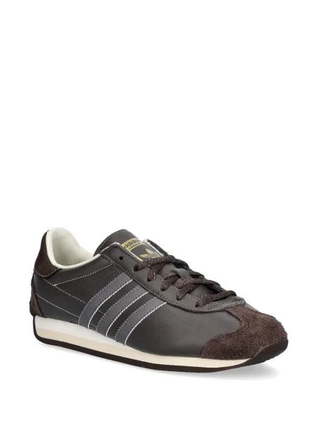 Sneaker Adidas Gazelle fekete