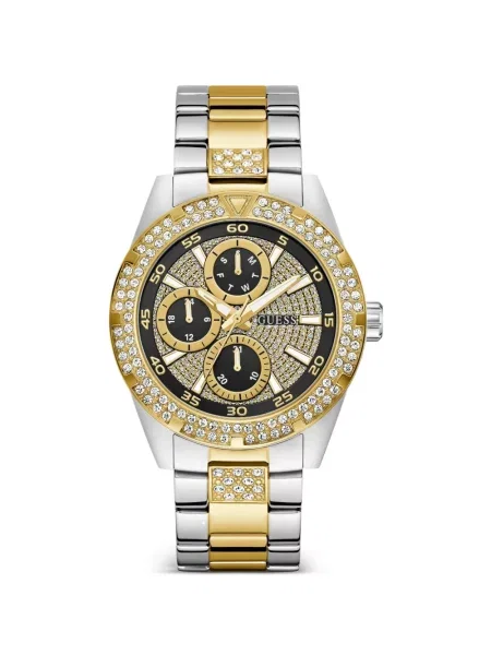 Ceas Guess