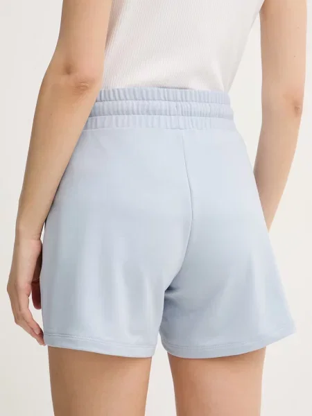 Шорты Ea7 Emporio Armani