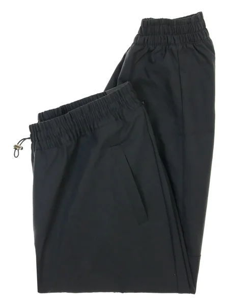 Pantaloni Nike negru