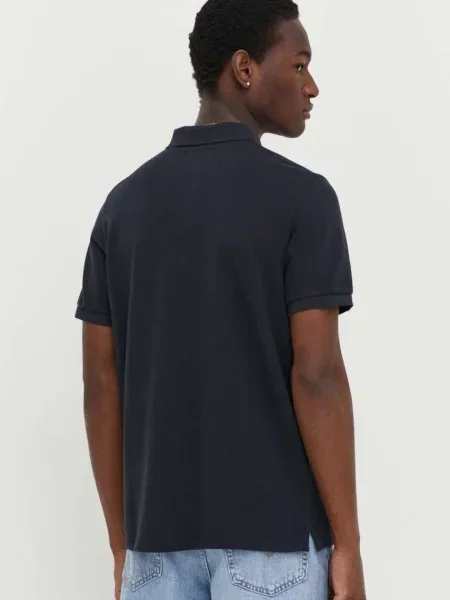 Marc O'Polo polo