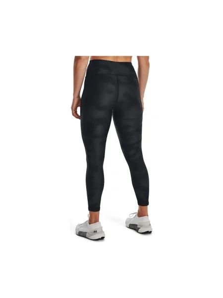 Cropp pantaloni Under Armour negru