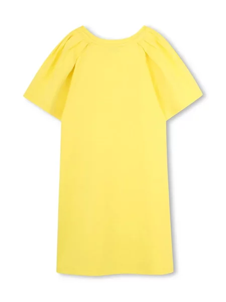 MARC JACOBS Дитяча сукня