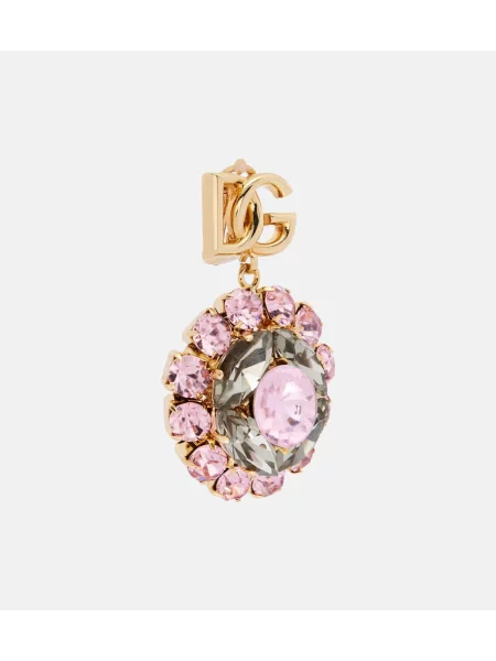 Cercei Dolce&gabbana