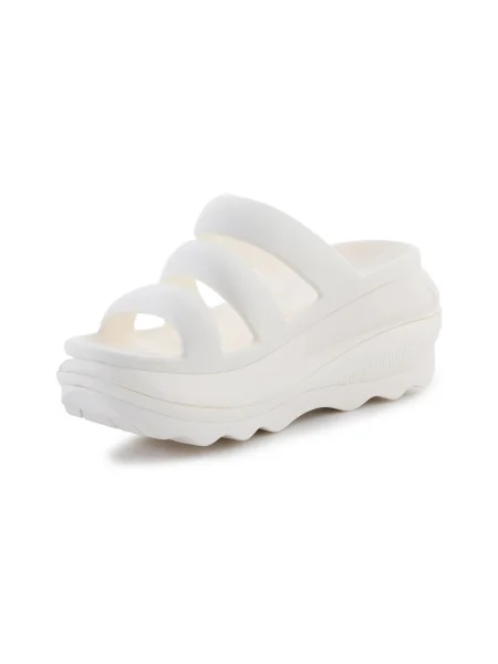 Tenisky Crocs