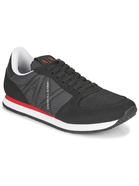 Tenisky Armani Exchange