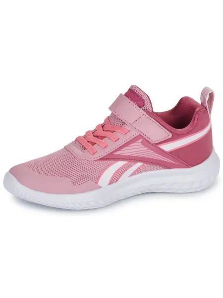 Top sport copii Reebok Sport roz