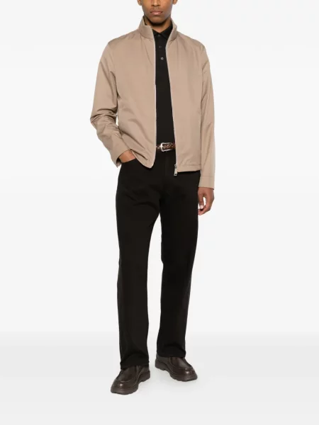 Geacă Zegna
