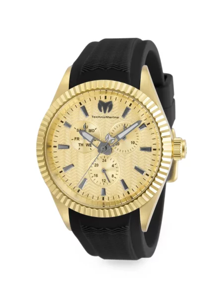 Ceas Technomarine