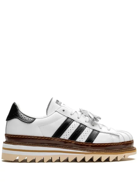 Sneakerși Adidas Superstar