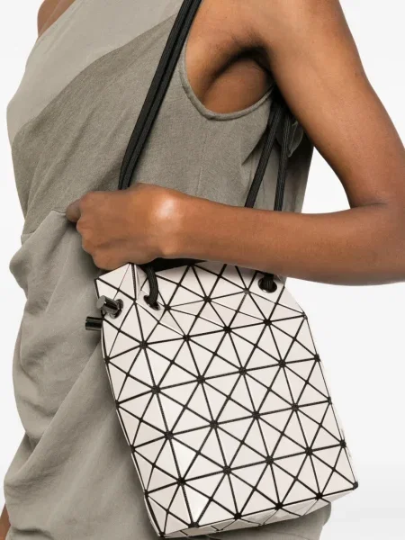 Чанта Bao Bao Issey Miyake