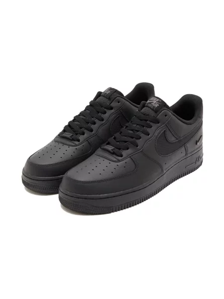 Pantofi Nike negru