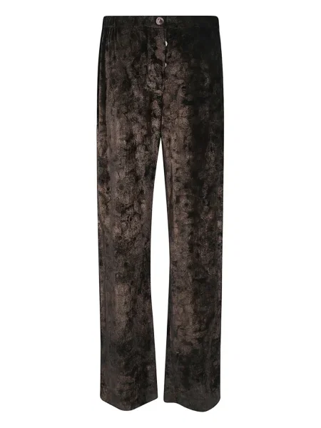 Pantaloni F.r.s For Restless Sleepers maro