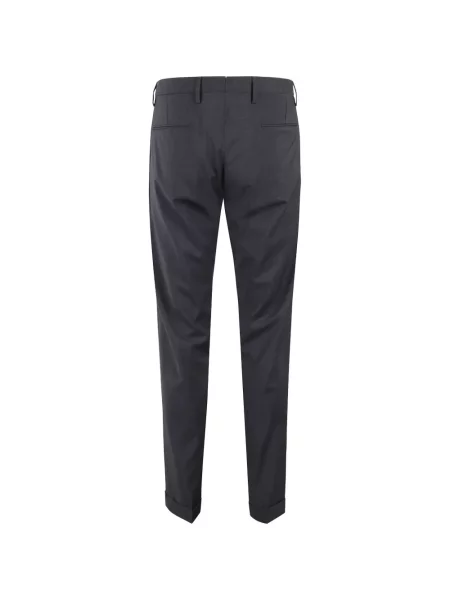 Pantaloni Briglia 1949 gri