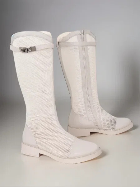 Pantofi Resti