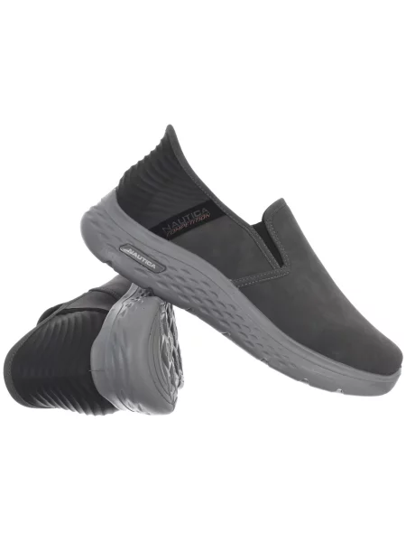 Superge Nautica črna