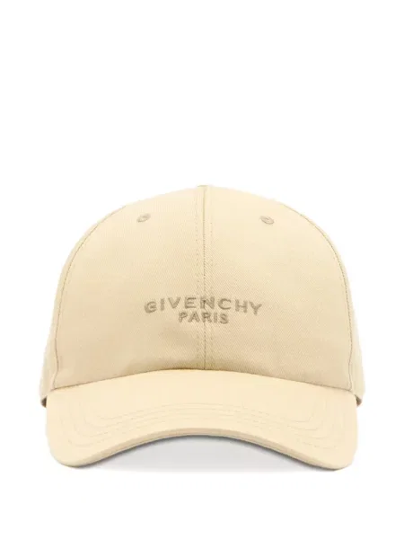 Șapcă Givenchy cu broderie