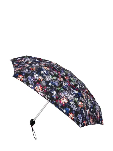 Fulton Umbrellas Парасолька Мультиколор 