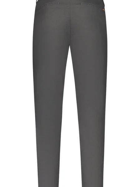 Pantaloni Boss negru