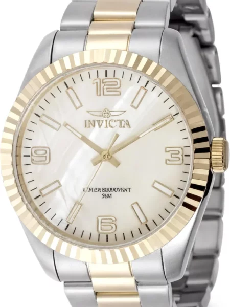 Ceas Invicta