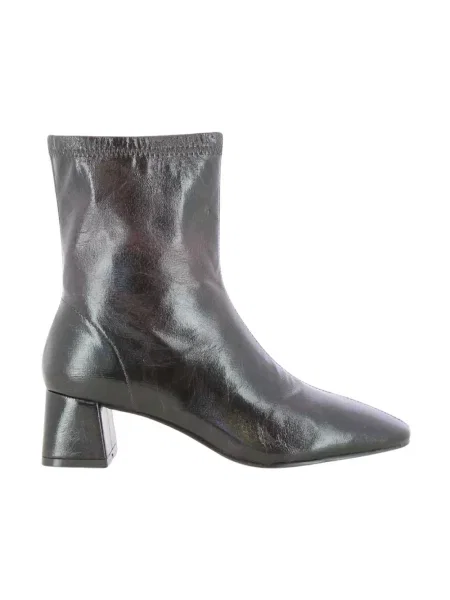 Buty do kostki Bibi Lou brązowe