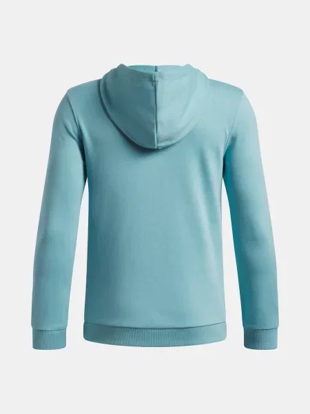 Gyerek szvetter Under Armour