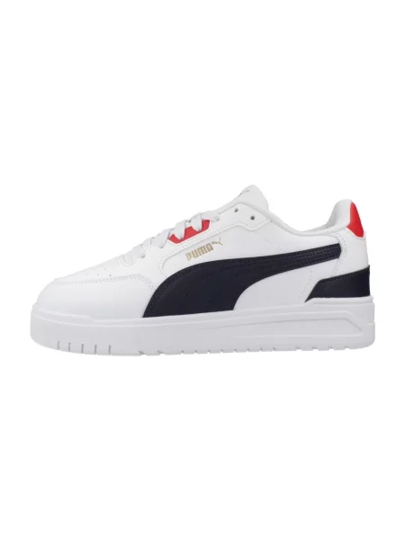 Tenisice Puma bijela