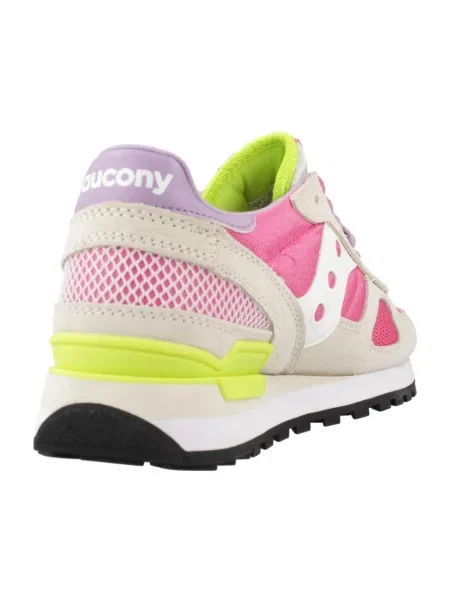 Pantofi Saucony roz