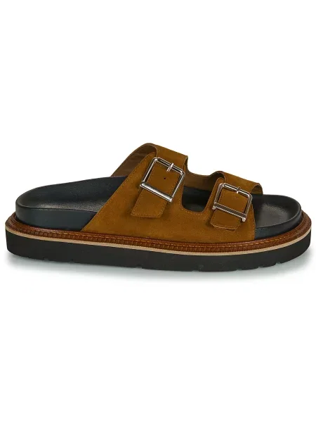 Pantofi Otess / Zoï maro