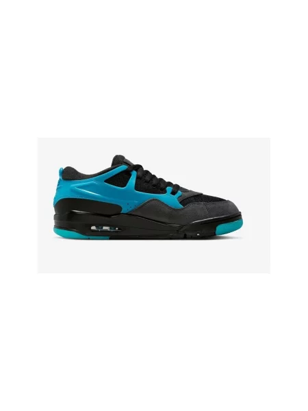 Tenisky Nike Air Jordan