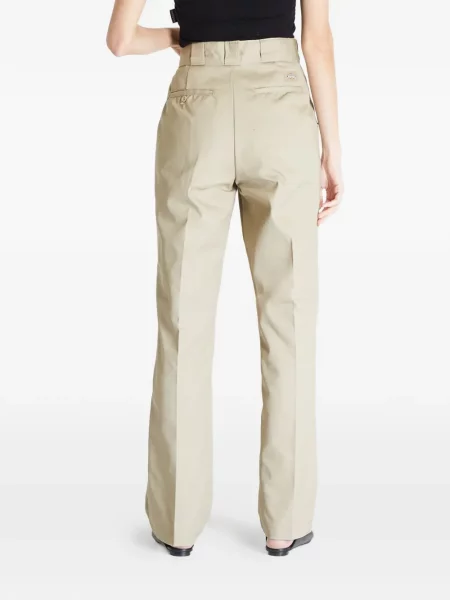 Pantaloni Dickies