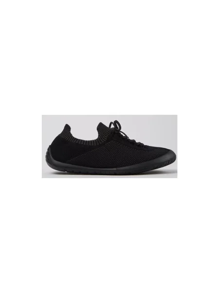 Pantofi Camper negru