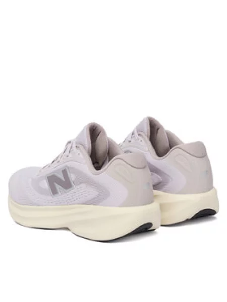 Tekaški čevlji New Balance Fresh Foam v9 Svetlo vijolična