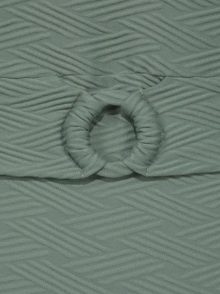 SUNSEEKER Costum de baie întreg oliv