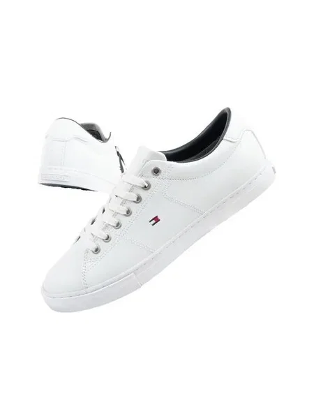 Pantofi Tommy Hilfiger