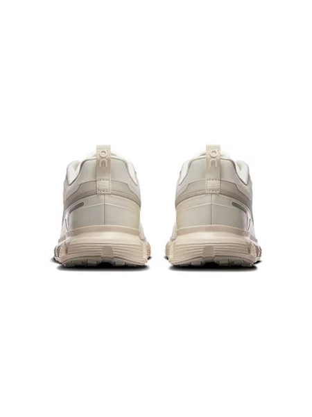 On Cloud 6 Geo WP sneakers pentru femei